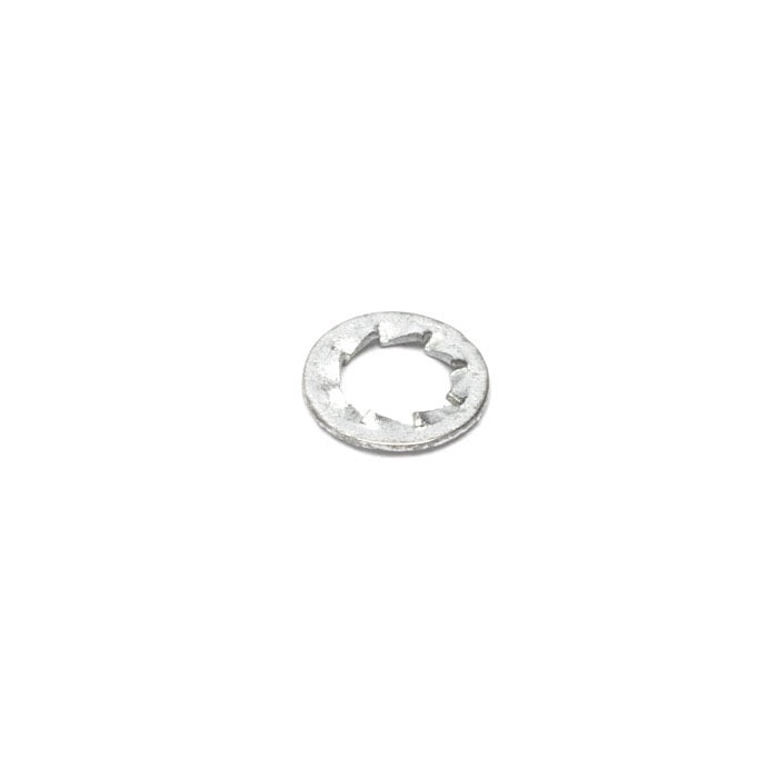 Interlock Washer