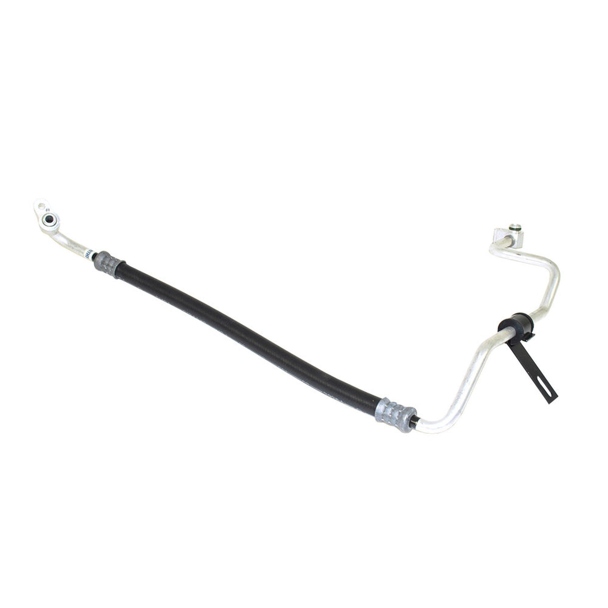 Air Conditioning Compressor Condenser Sleeve - ALLMAKES