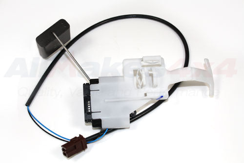 Front Gasoline Gauge - EUROSPARE