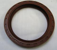 Oil Seal Crankshaft Front