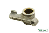 Valve Rocker Inlet