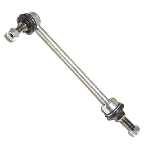 Anti Roll Bar Link