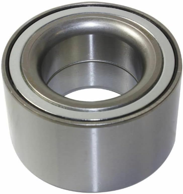 Wheel Bearing