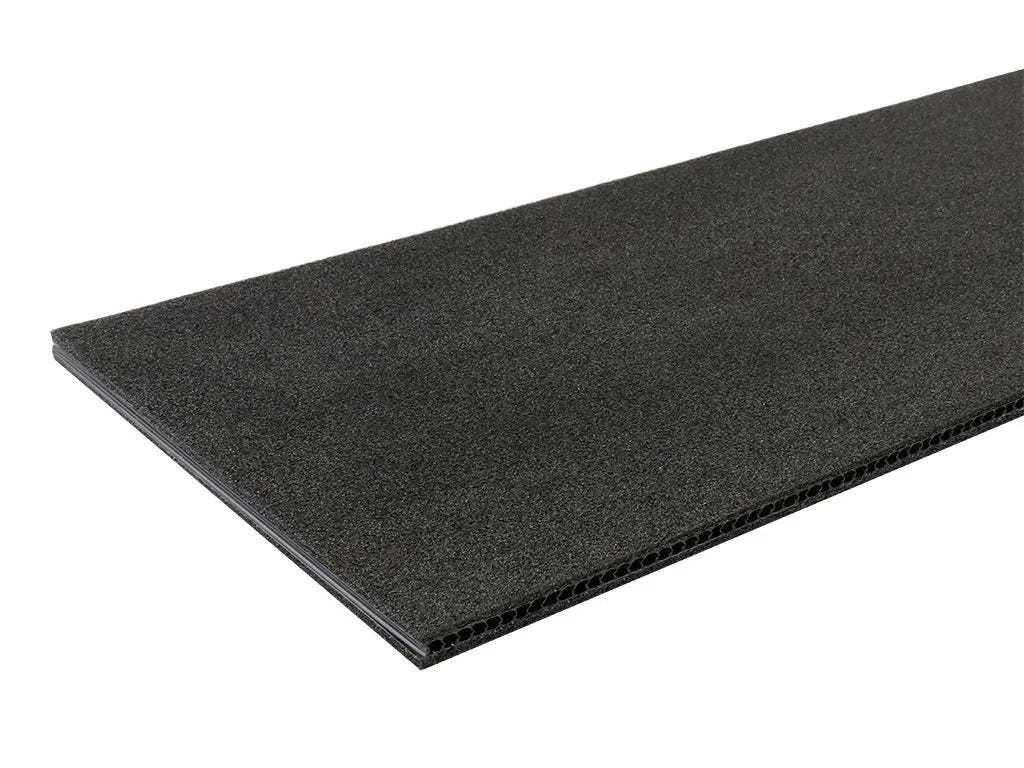 Wolf Pack Pro Hi-Lid Divider Kit