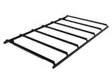 Citroen Jumper (L1H1/118” WB/Low Roof) (2014-Current) Slimpro Roof Rack Kit