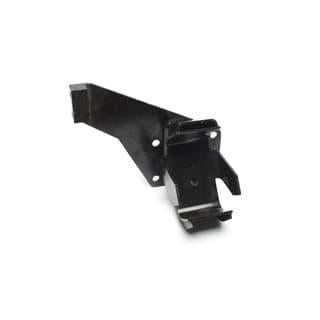 Bracket - LH - Engine Mounting