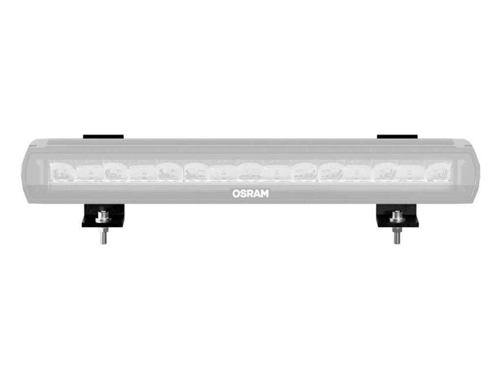 FX250-CB Gen 2/FX500-CB SM Gen 2 Back Mounting Brackets