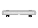 FX250-CB Gen 2/FX500-CB SM Gen 2 Back Mounting Brackets