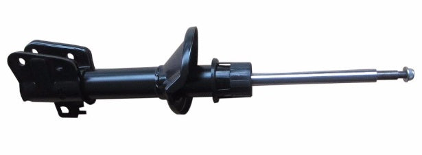 Shock absorber rh rear 2000>