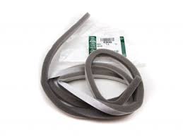 Seal Floor Threshold