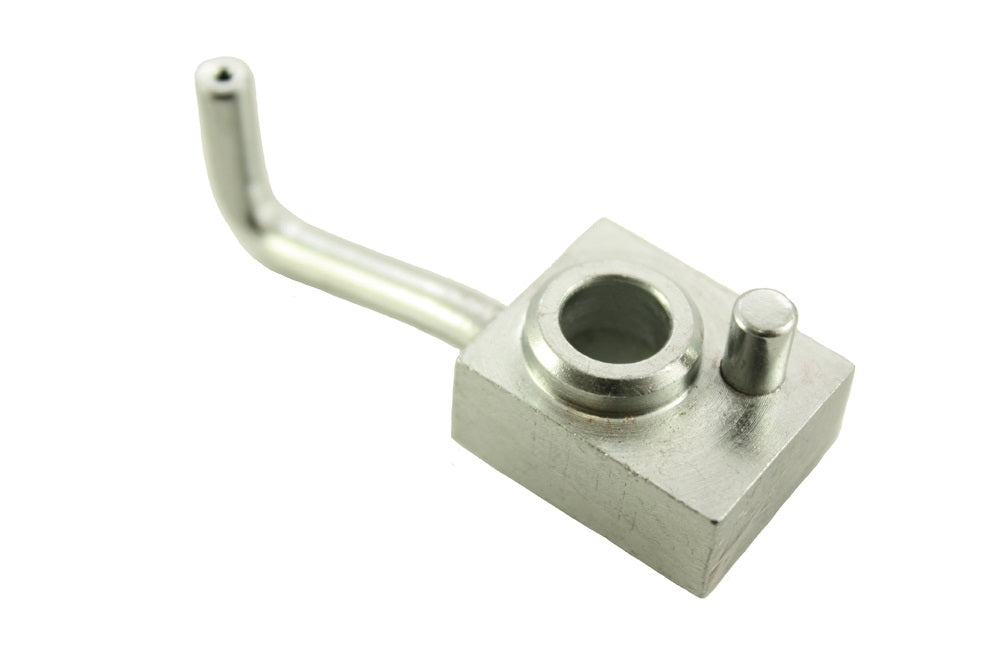 Piston Cooling Jet Assy - Nº1 y Nº3