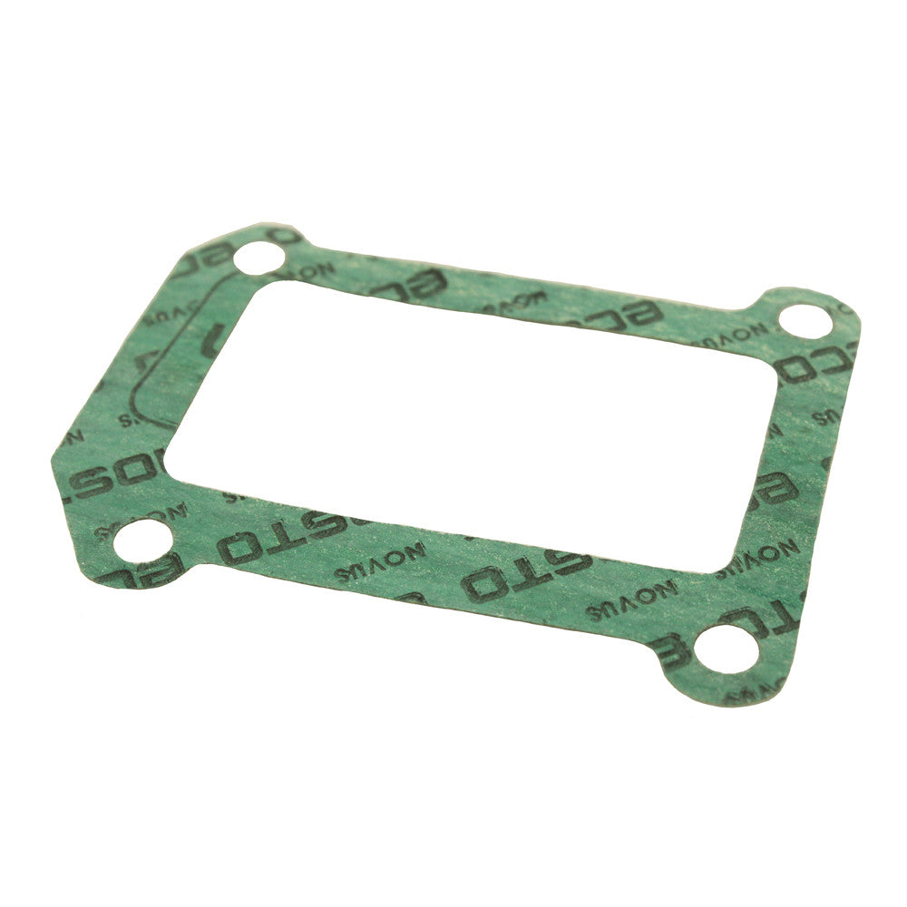 Gasket Transfer Box