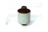 Bush Trailing Arm - Rear Suspension