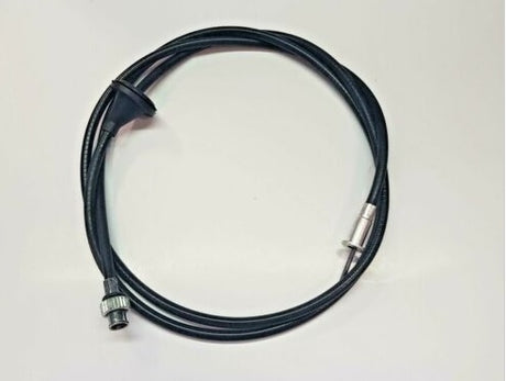 Speedometer Cable