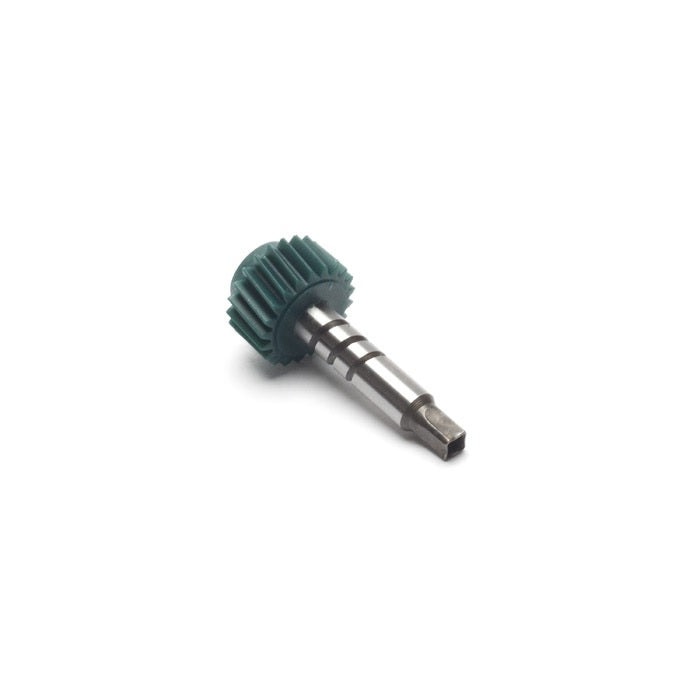 Speedometer Transmission Gear - ALLMAKES