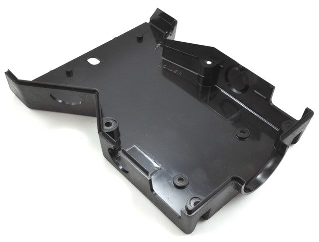 Shroud Steering Column Lower