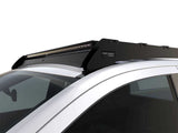 Volkswagen Amarok (2023- Current) Slimsport Roof Rack Kit / Light Bar Ready
