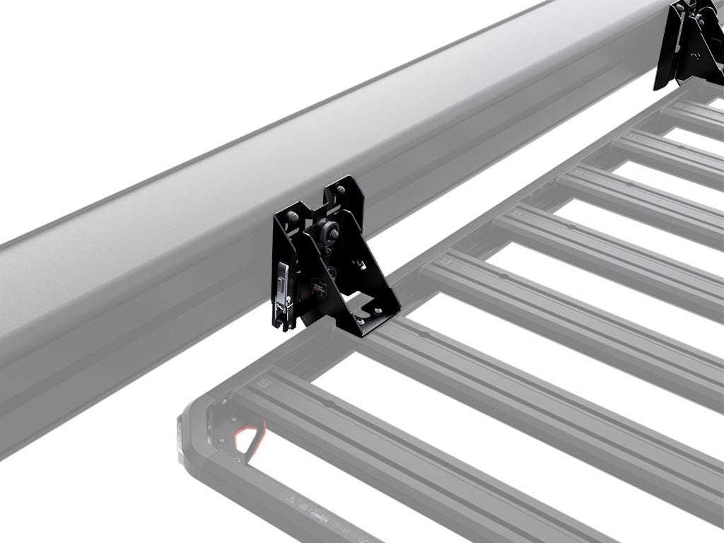 Slimline 3 Quick Release 270° Awning Mount