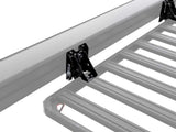 Slimline 3 Quick Release 270° Awning Mount