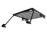 Jeep Gladiator JT (2019-Current) Extreme Slimline II Roof Rack Kit