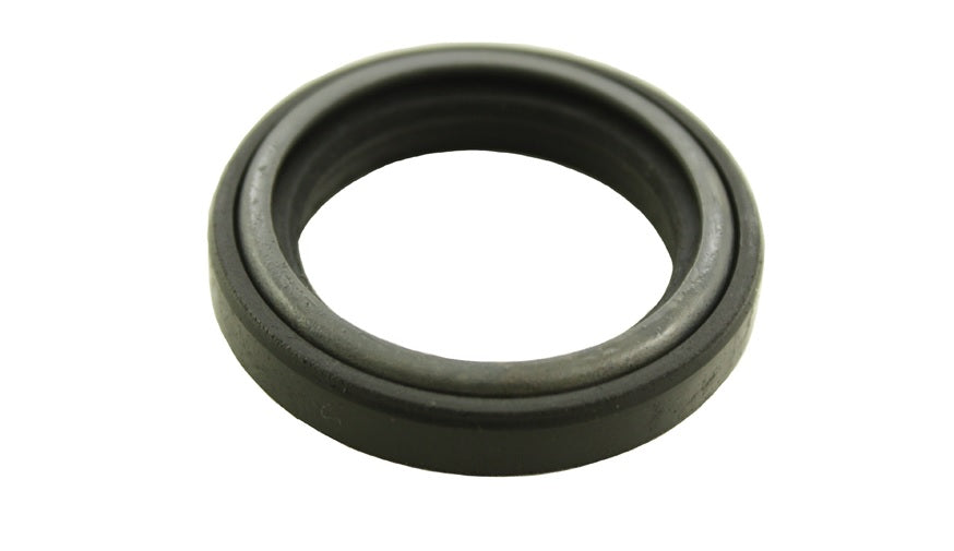 Seal Stub Axle Inner