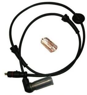 Front Brake Sensor