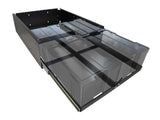 4 Cub Box Drawer / Narrow