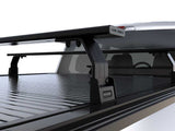 Ford F-150 ReTrax XR 6'6in (1997-Current) Double Load Bar Kit