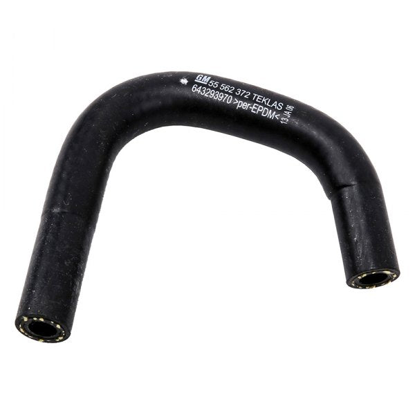 Throttle Body Hose