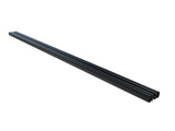 Narrow Slat / 1150mm