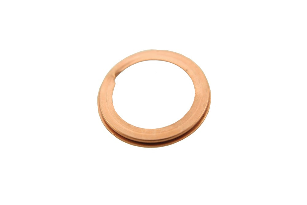 Sump Plug Washer