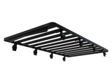 Mitsubishi Pajero L040 (1982-1990) Slimline II Roof Rack Kit