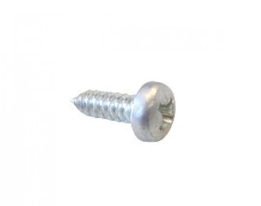 Tap screw