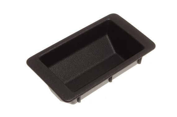 Coin Tray