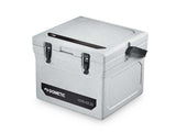 Hielera Dometic WCI 22L/5.8Gal Cool-Ice / Piedra