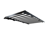 Toyota Prado 150 (2010-Current) Slimsport Roof Rack Kit