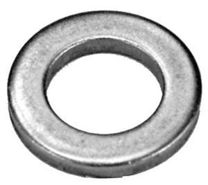 Shim - Head Cylinder