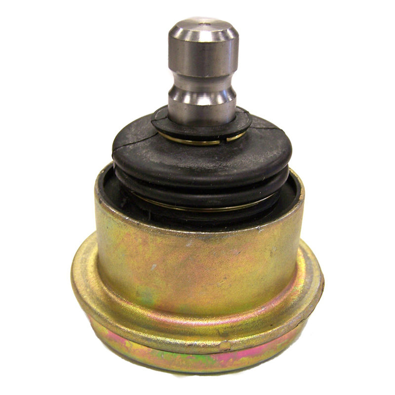 Ball Joint, Rear, Upper