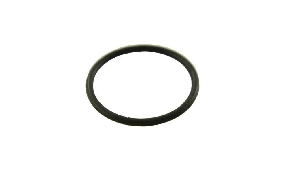 O Ring Swivel Pin Housing