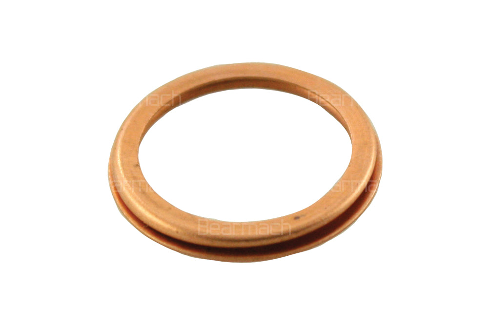 Sealing Washer Transmission