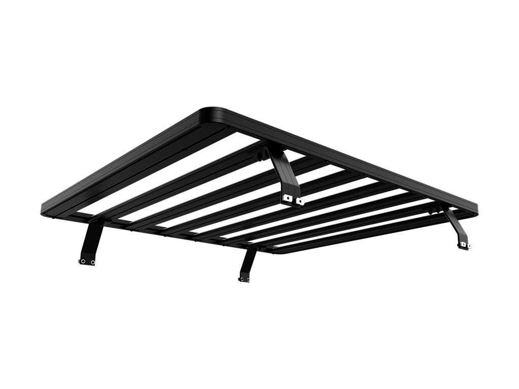 Mercedes-Benz X-Class (2017-Current) Slimline ll Load Bed Rack Kit