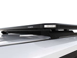 Toyota Land Cruiser 250 Prado 3/4 Slimline 3 Roof Rack Kit
