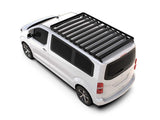 Toyota Proace SWB Slimline II Roof Rack Kit