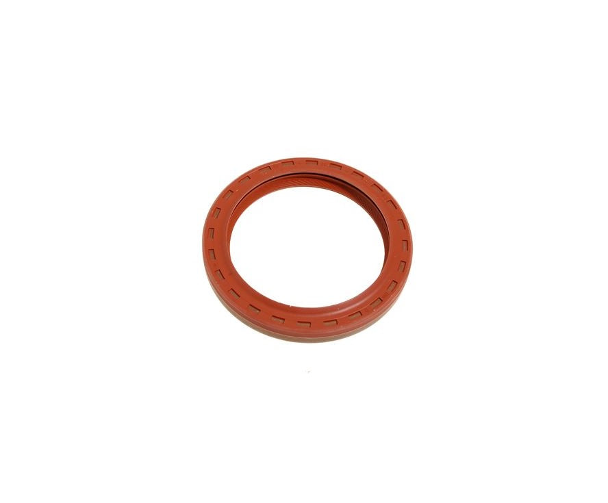 Oil Seal Crankshaft Front