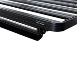 40in LED Light Bar FX1000-CB SM / 12V/24V w/Off-Road Performance Shield