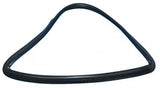 Seal - Roof Side Moulding