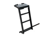 Land Rover New Defender (2020- Current) Side Mount Ladder
