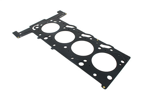 Gasket - cylinder head - def 07> - td4 2.2 diesel