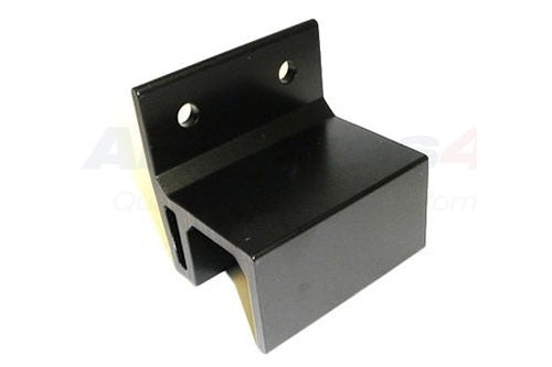 Bracket Track Rod Protectio