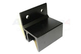 Bracket Track Rod Protectio